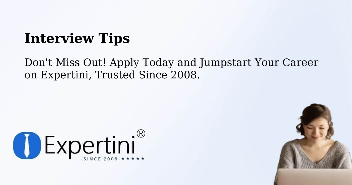 Interview Tips & Techniques for Job Seekers – Ursulo Galván - Ursulo Galván, Mexico Jobs Expertini
